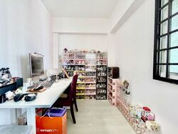 Blk 468 Pasir Ris Drive 6 (Pasir Ris), HDB 4 Rooms #575483731